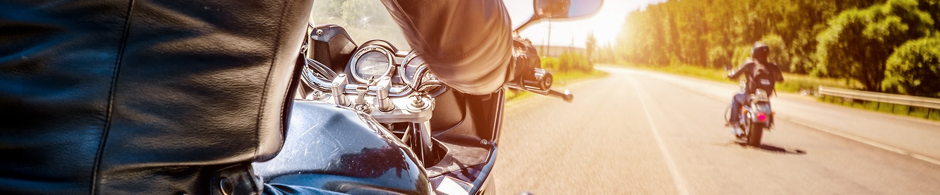 Western Ranges Motorcycles | Sell Your Bike